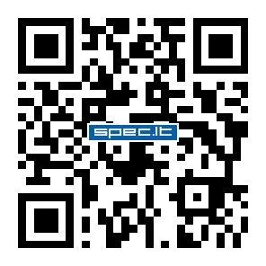 QR kodas | Brivas, UAB