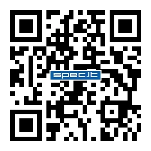 QR kodas | BRIVEX, UAB