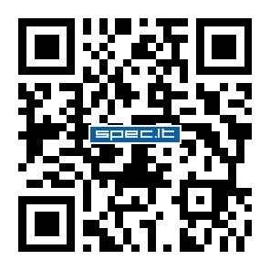 QR kodas | Brivon, UAB