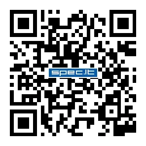 QR kodas | Brix Construction, MB