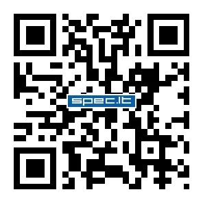 QR kodas | BRIXX GROUP, MB