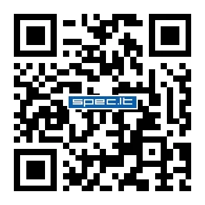 QR kodas | BRIZ, UAB