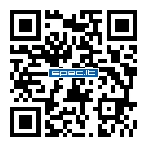 QR kodas | Brizanta, UAB