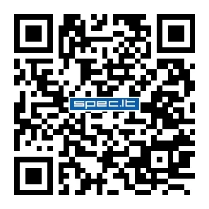 QR kodas | Brizas, kavinė, Dombera, UAB