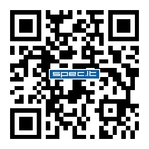 QR kodas | Brizas, UAB