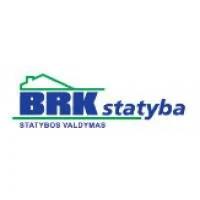 BRK STATYBA, UAB