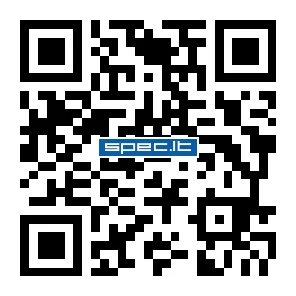 QR kodas | Bro electrics, MB