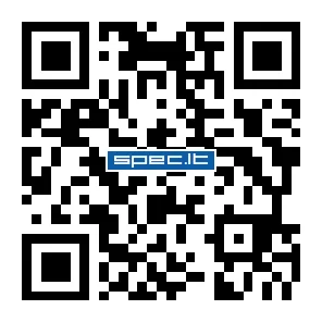 QR kodas | Bro events, UAB
