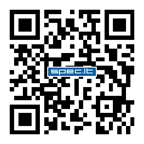 QR kodas | Bro group, UAB