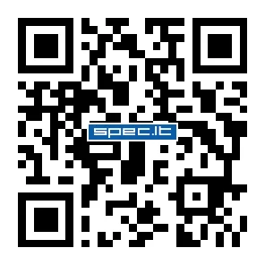 QR kodas | Bro Print, MB