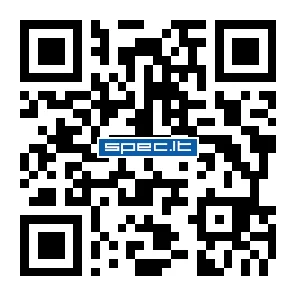 QR kodas | BRO Racing, VŠĮ