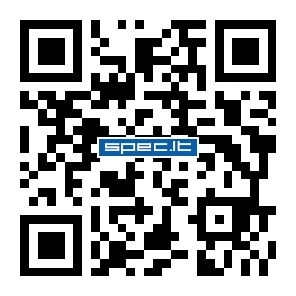 QR kodas | Bro studio, MB