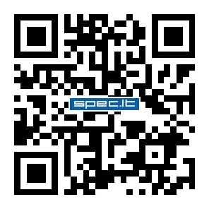 QR kodas | Bro team, MB