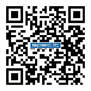 QR kodas | Nordroof construction, UAB
