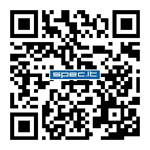 QR kodas | Broad global trade, MB