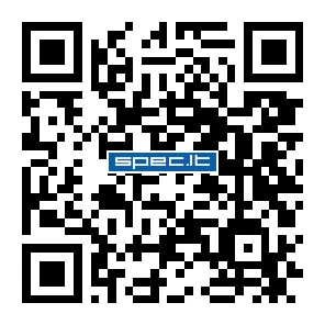 QR kodas | Broadcast Solutions, UAB