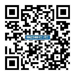 QR kodas | BALTIC CONCEPT, UAB