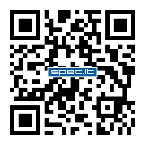 QR kodas | Broauto, MB