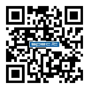 QR kodas | Brodi, UAB