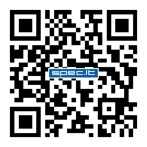 QR kodas | Brodvėjus LT, UAB