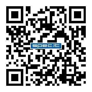 QR kodas | Brodvėjus plius, UAB