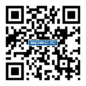 QR kodas | Broex, UAB