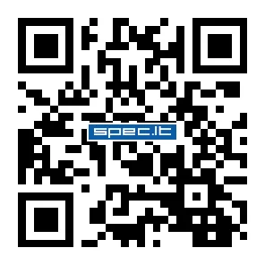 QR kodas | LTMiltech, UAB