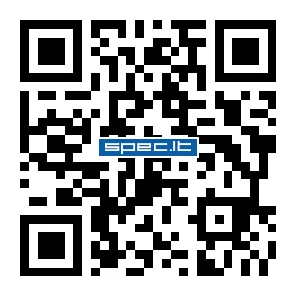 QR kodas | Brogest, MB