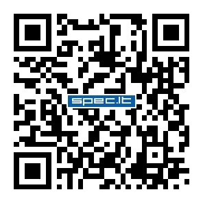 QR kodas | Brogiškių bendruomenė