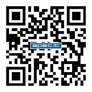 QR kodas | Brogita, UAB