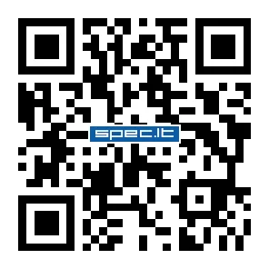 QR kodas | Broigus, MB