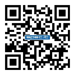 QR kodas | Broileris, UAB