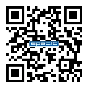 QR kodas | Broileriukas, UAB