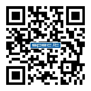 QR kodas | Brojektas, UAB