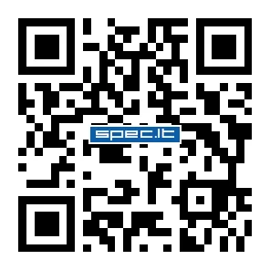 QR kodas | Brojuda, UAB