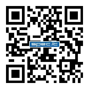 QR kodas | Broka, MB