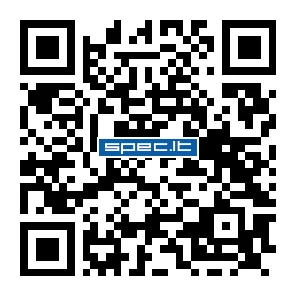 QR kodas | Brokerinė firma JUNGĖ, UAB