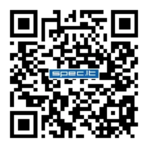 QR kodas | Brokerinių firmų asociacija