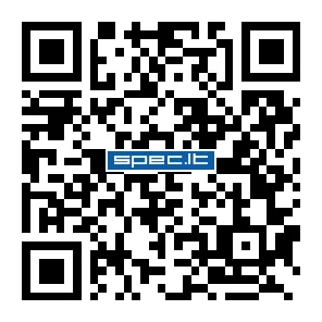 QR kodas | Brokerio kelias, MB