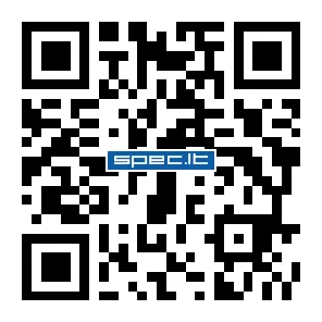 QR kodas | Brokeris, UAB