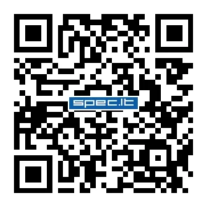 QR kodas | BrokerPro service, MB
