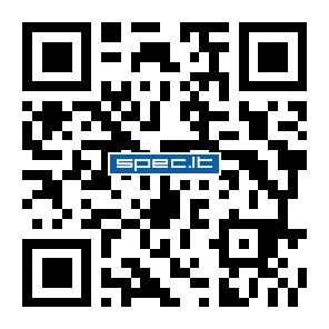QR kodas | Nekilnojamo turto pasaulis, MB