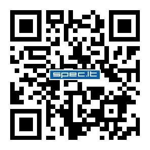 QR kodas | Brokoleks, UAB