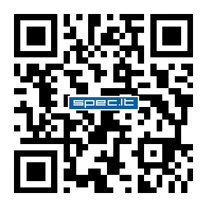 QR kodas | Broksa, UAB