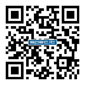 QR kodas | Brolauto, MB