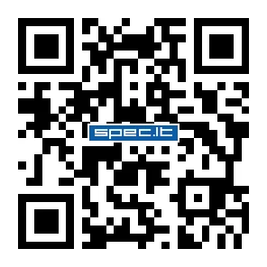 QR kodas | Brolbergas, UAB