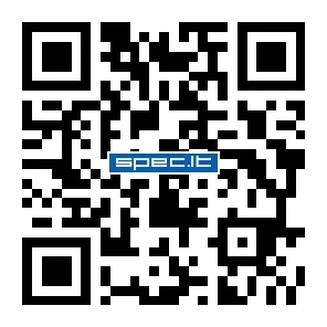 QR kodas | Brolenta, UAB