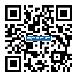 QR kodas | Brolexy, UAB | spec.lt