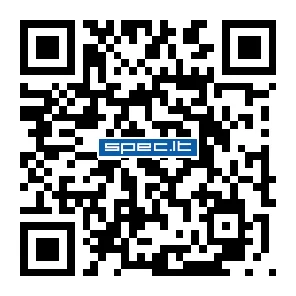 QR kodas | Broliai akrobatai, VŠĮ