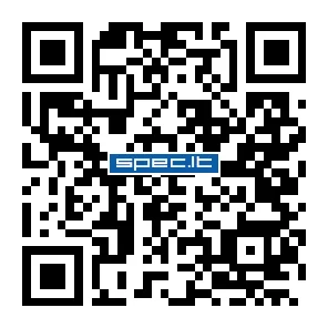 QR kodas | MALSFERA, MB